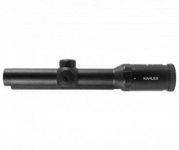 Kahles Helia 1-5x24i  Zielfernrohr